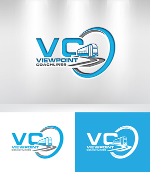 Logo Design by Logo Editing Master for this project | Design: #34215244