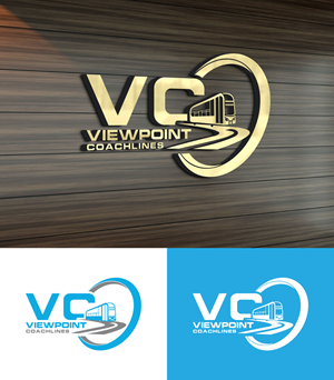 Logo Design by Logo Editing Master for this project | Design: #34215247