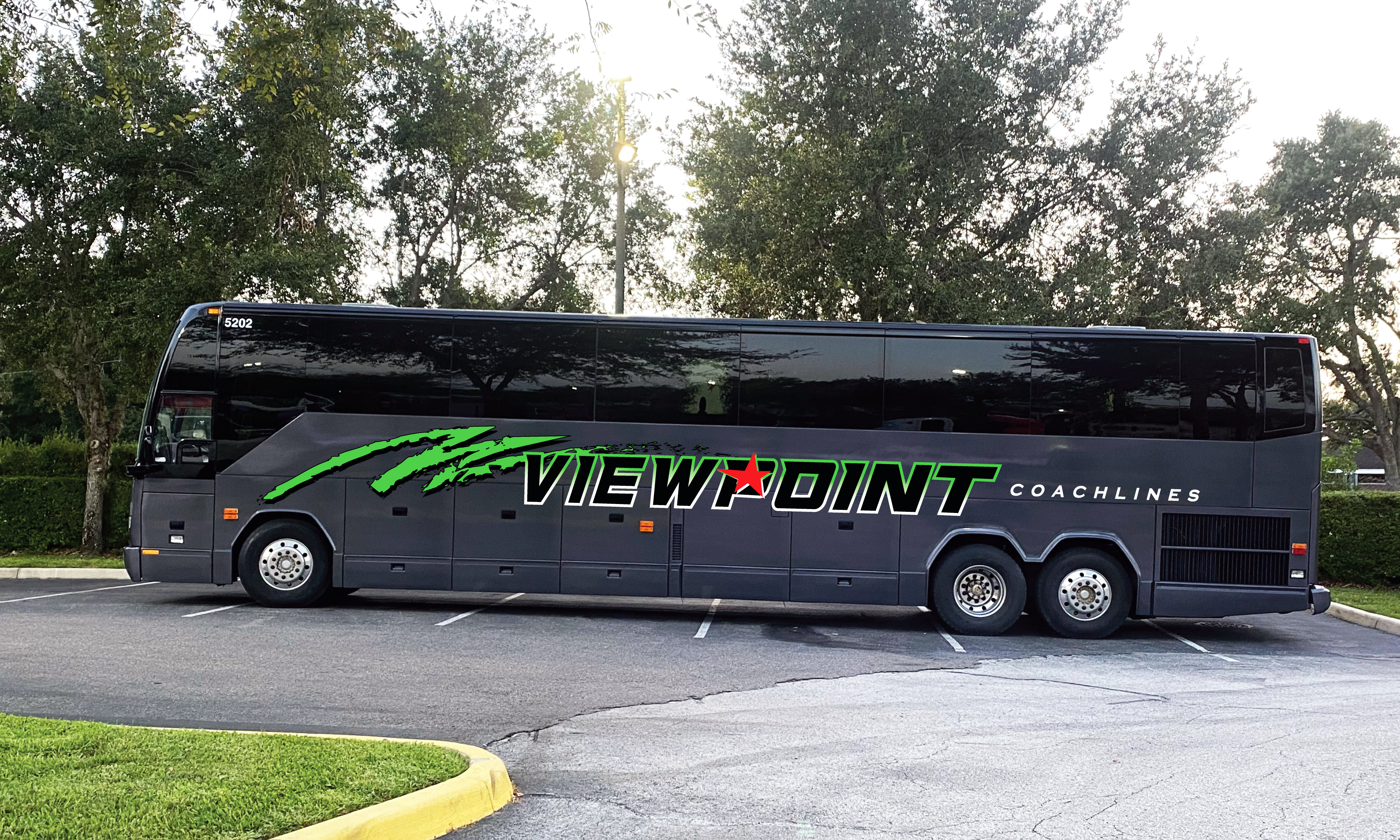 Logo Design by ainee4 for this project | Design #34218118