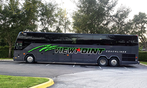 Design de Logo par ainee4 pour ce projet | Design : #34218118