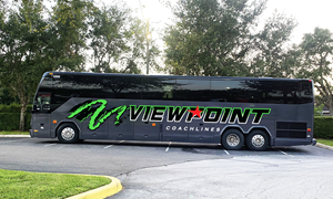 Design de Logo par ainee4 pour ce projet | Design : #34219471