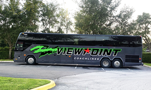 Design de Logo par ainee4 pour ce projet | Design : #34219726