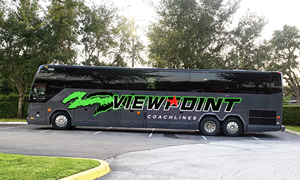 Design de Logo par ainee4 pour ce projet | Design : #34220058