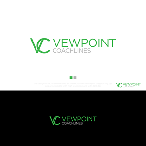 Logo Design by chilliebird studio for this project | Design: #34199785