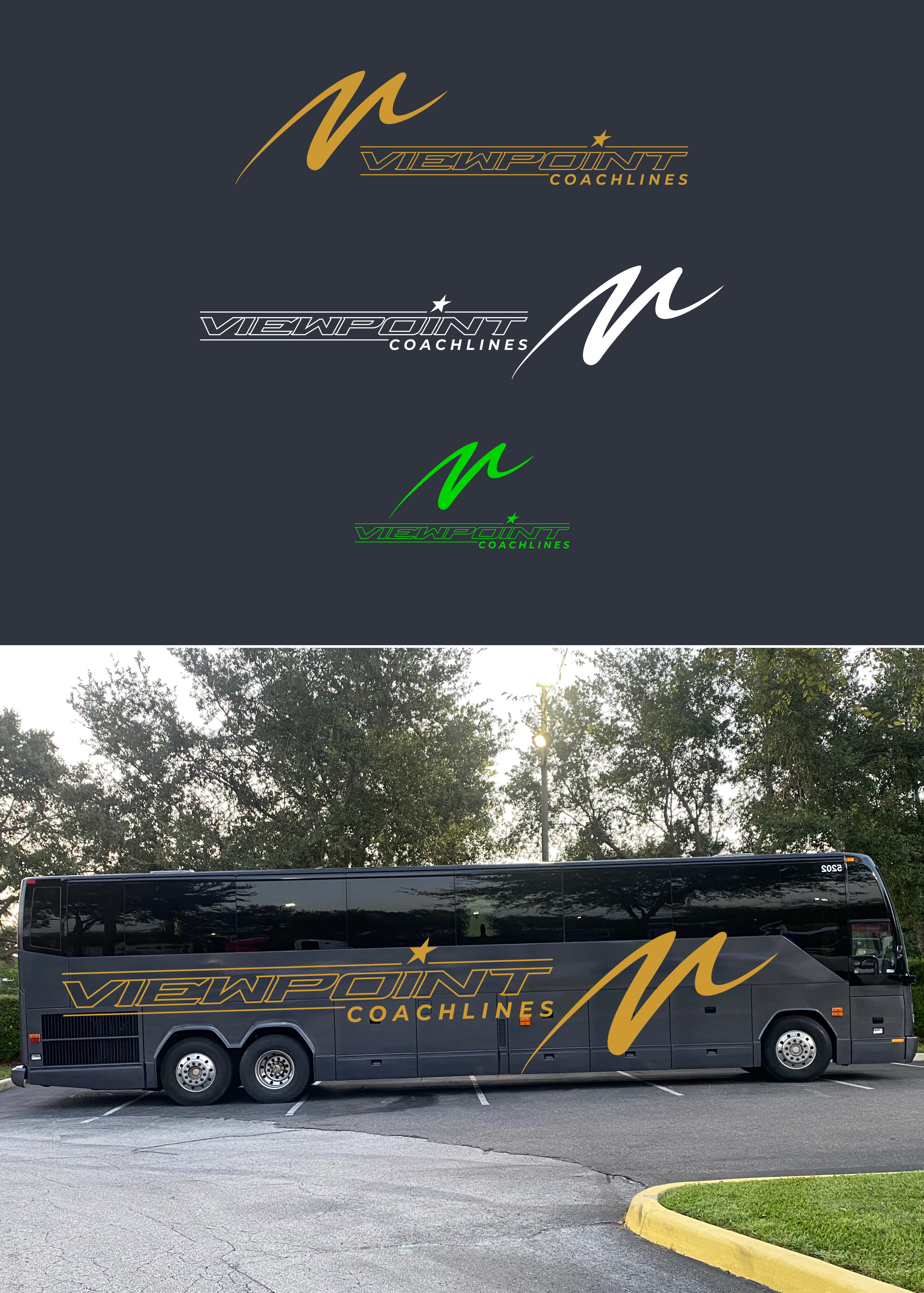 Design de Logo par Afika_YN pour ce projet | Design #34217095