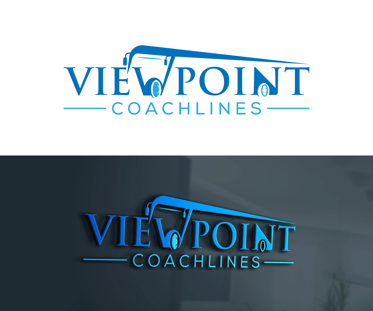 Logo Design by designfire for this project | Design #34243789