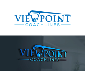 Logo Design by designfire for this project | Design: #34243789