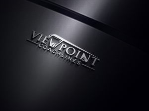 Logo Design by designfire for this project | Design: #34243813