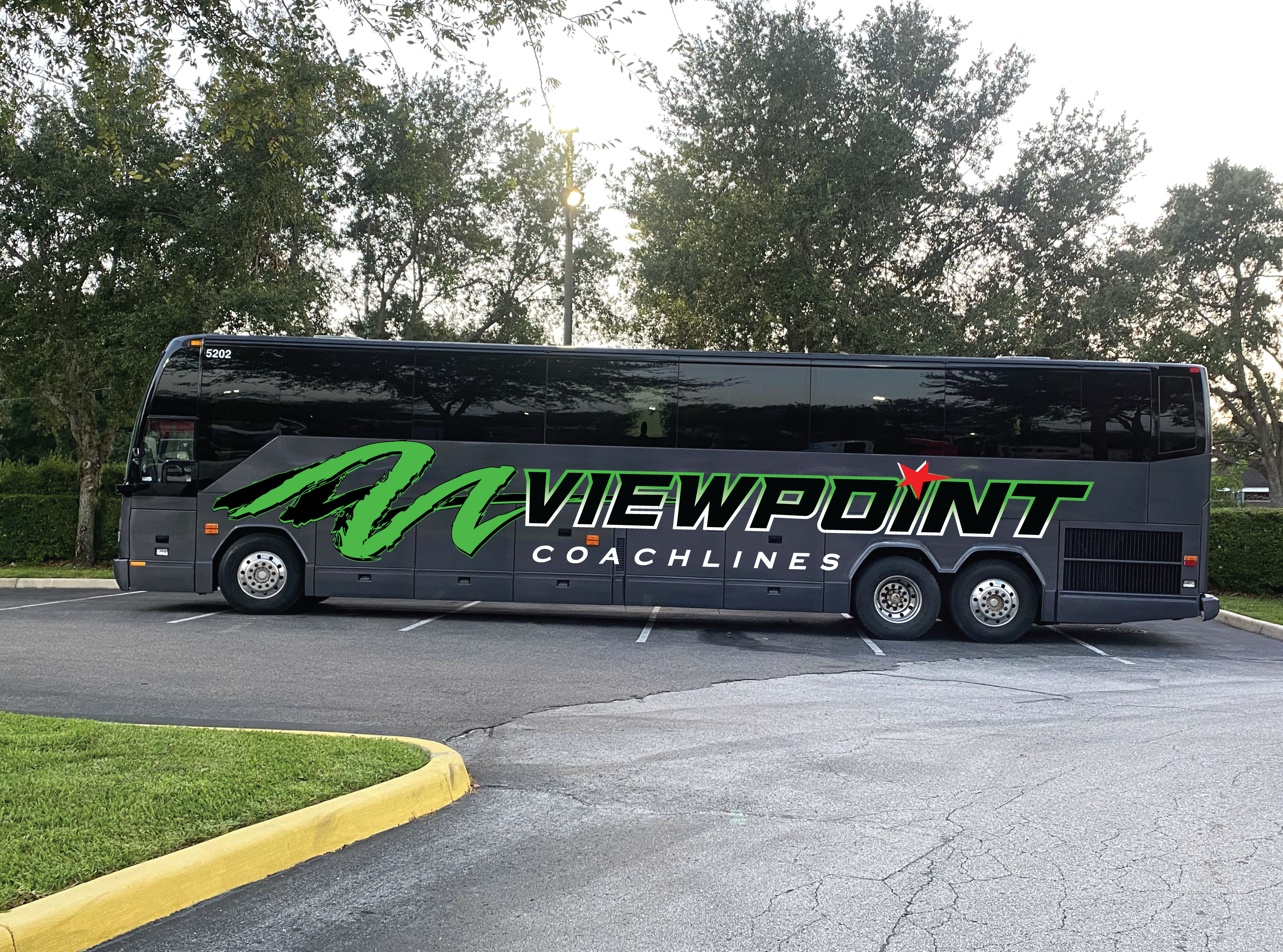 Logo-Design von teepousultan für dieses Projekt | Design #34221282