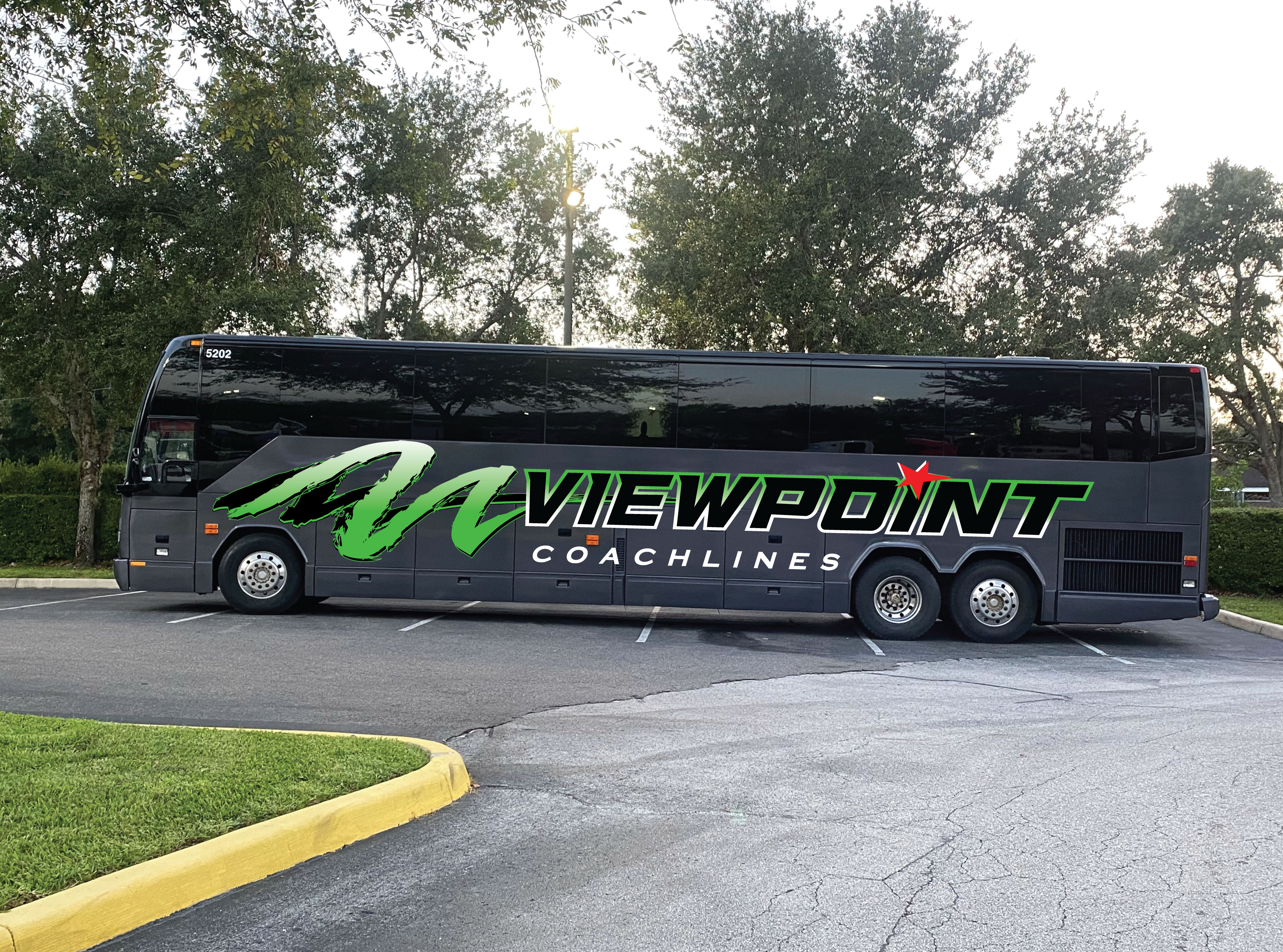 Logo Design by teepousultan for this project | Design #34221306