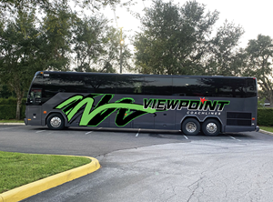 Logo Design by teepousultan for this project | Design: #34222813