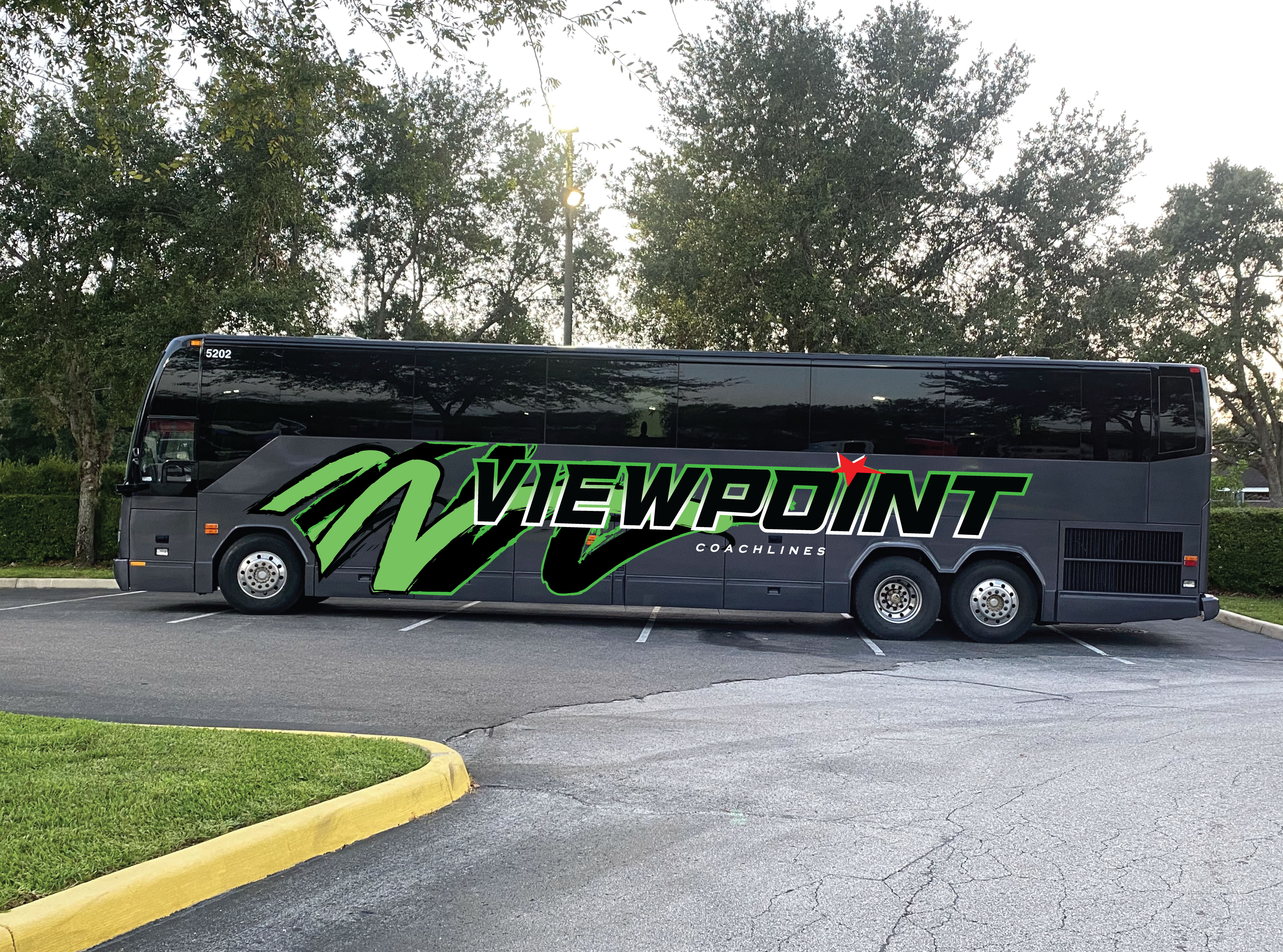 Logo Design by teepousultan for this project | Design #34222890