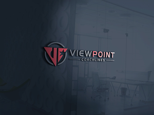 Logo Design by Design your Mind for this project | Design: #34203997