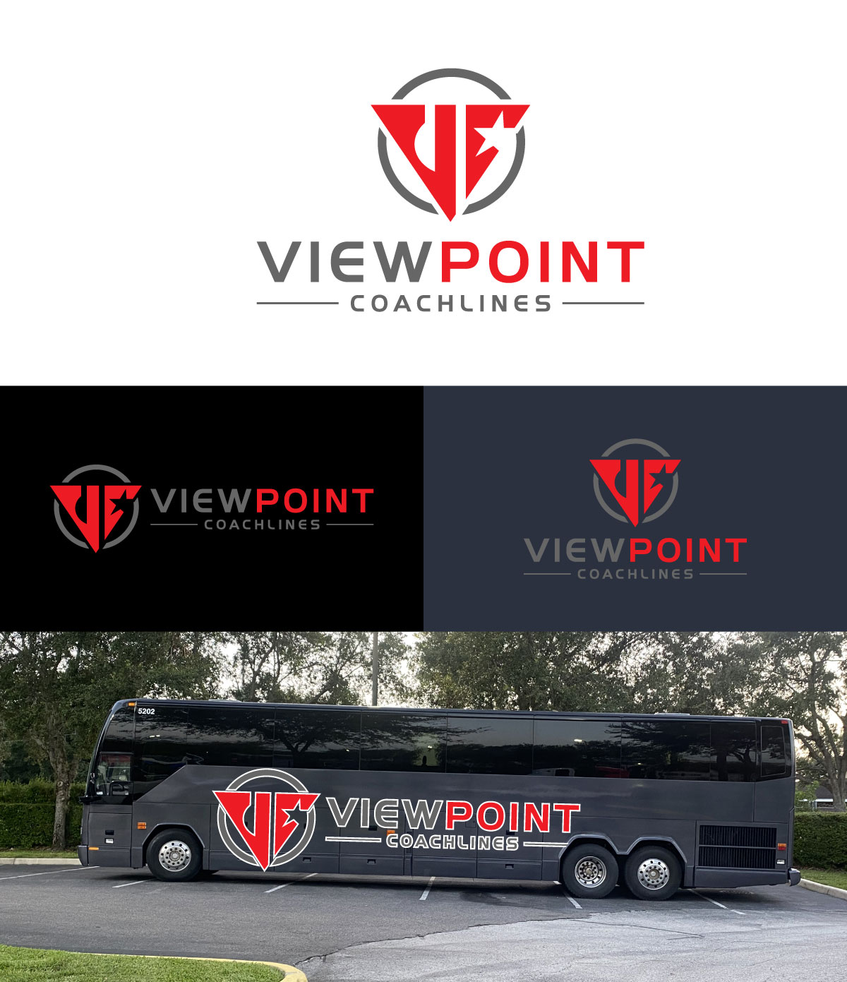 Logo Design by Design your Mind for this project | Design #34204000