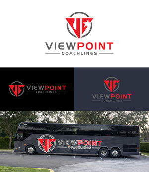 Logo Design by Design your Mind for this project | Design: #34204000