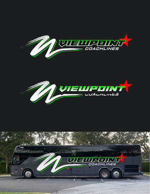 Design de Logo par apik. pour ce projet | Design : #34201584
