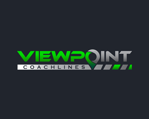 Logo Design by Zbiz
