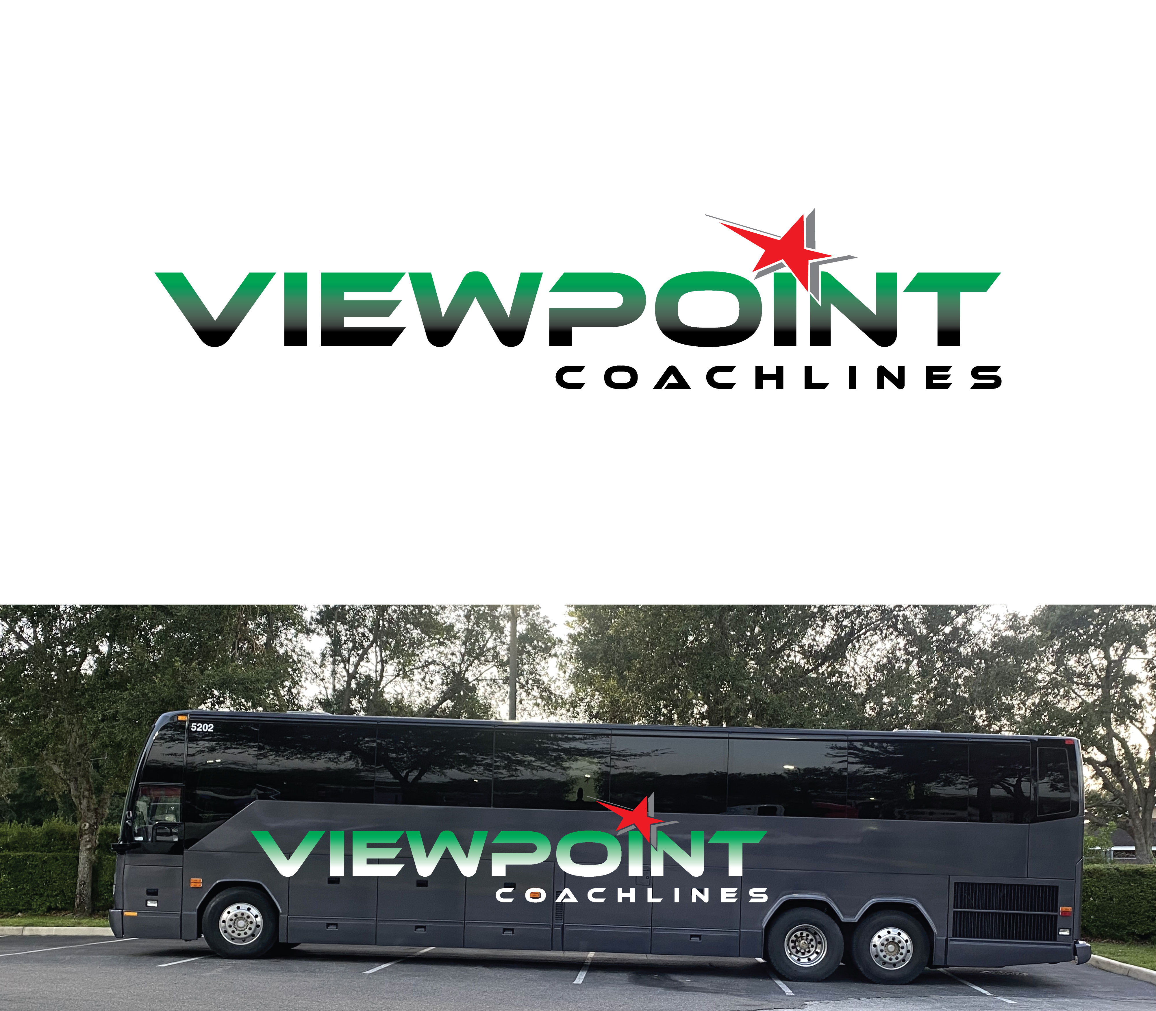 Logo Design by Nova_Create for this project | Design #34205734