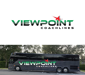 Logo Design by Nova_Create for this project | Design: #34205734