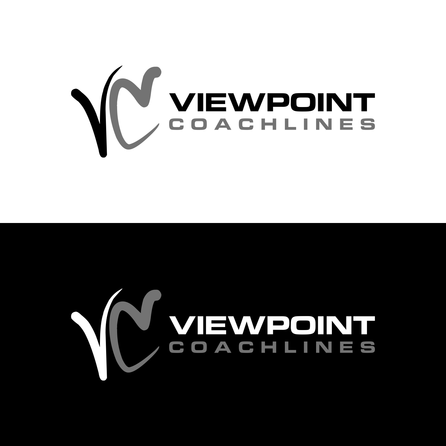 Logo Design by anak hits for this project | Design #34200891