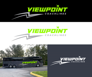 Logo-Design von Rob Janoff™ (Vetted Pro) für dieses Projekt | Design: #34247432