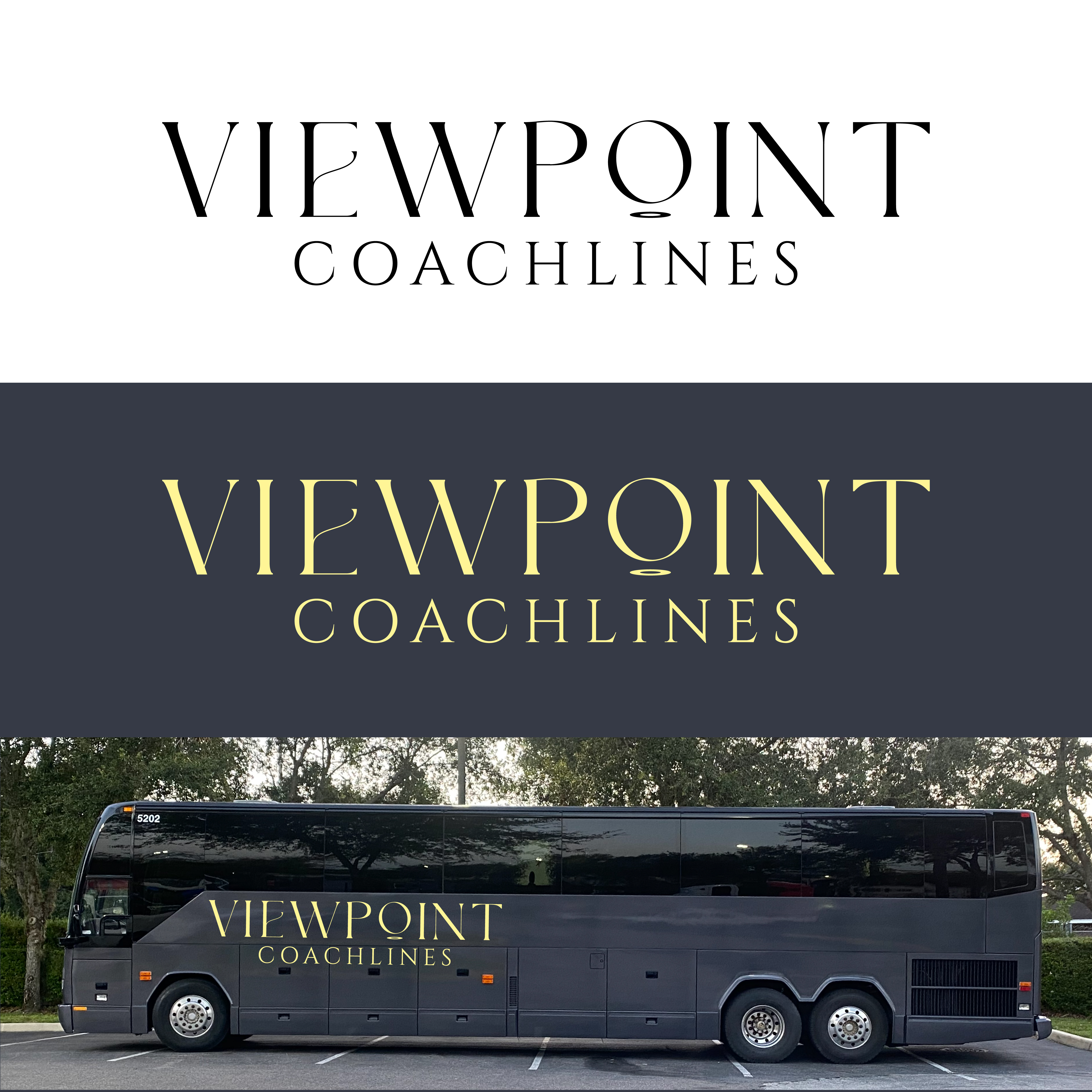 Logo Design by Park Joorassik for this project | Design #34238585