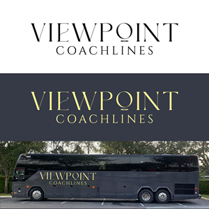 Logo-Design von Park Joorassik für dieses Projekt | Design: #34238585