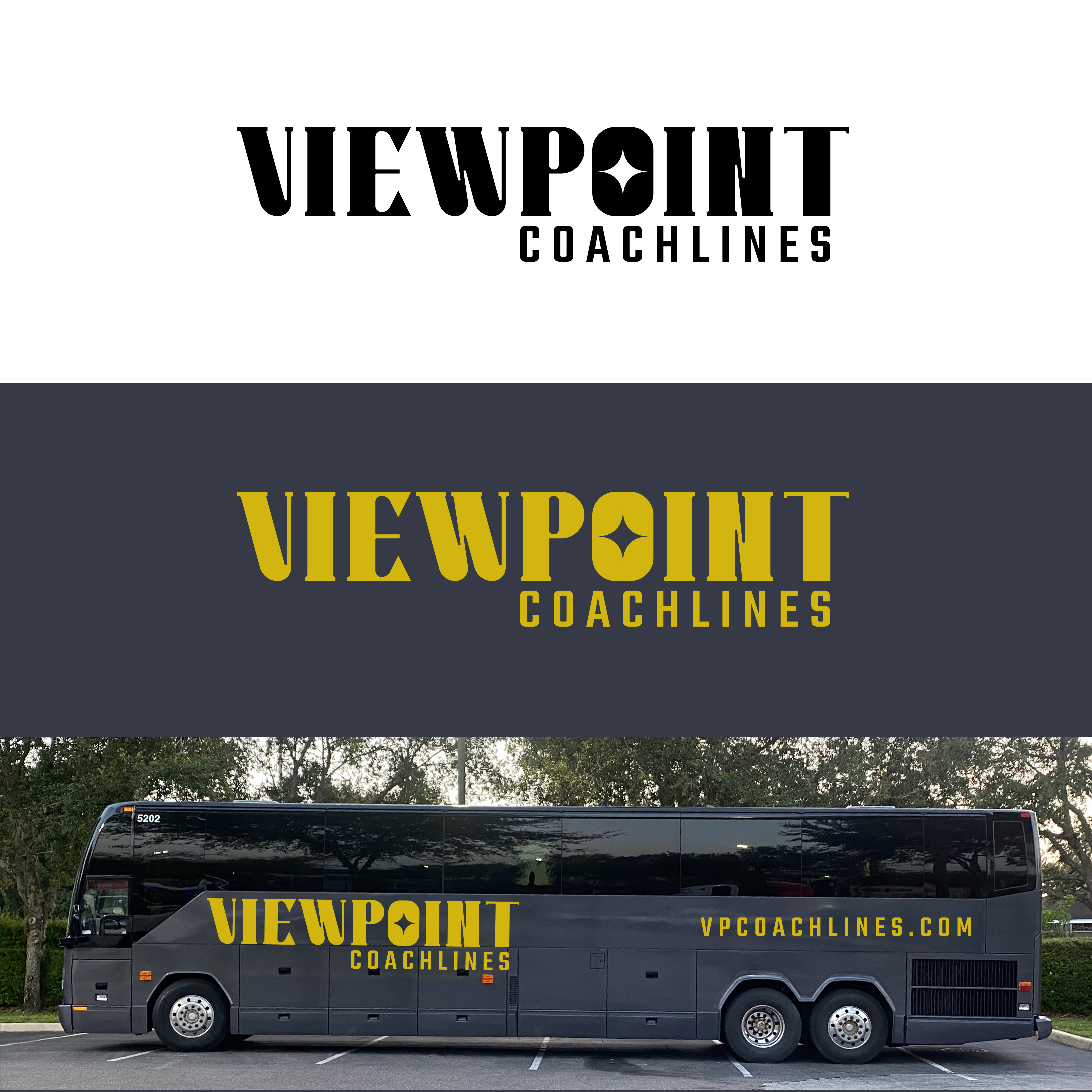 Logo Design by Park Joorassik for this project | Design #34244917