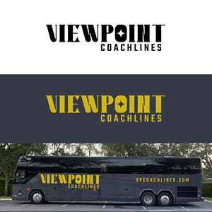 Logo-Design von Park Joorassik für dieses Projekt | Design: #34244917