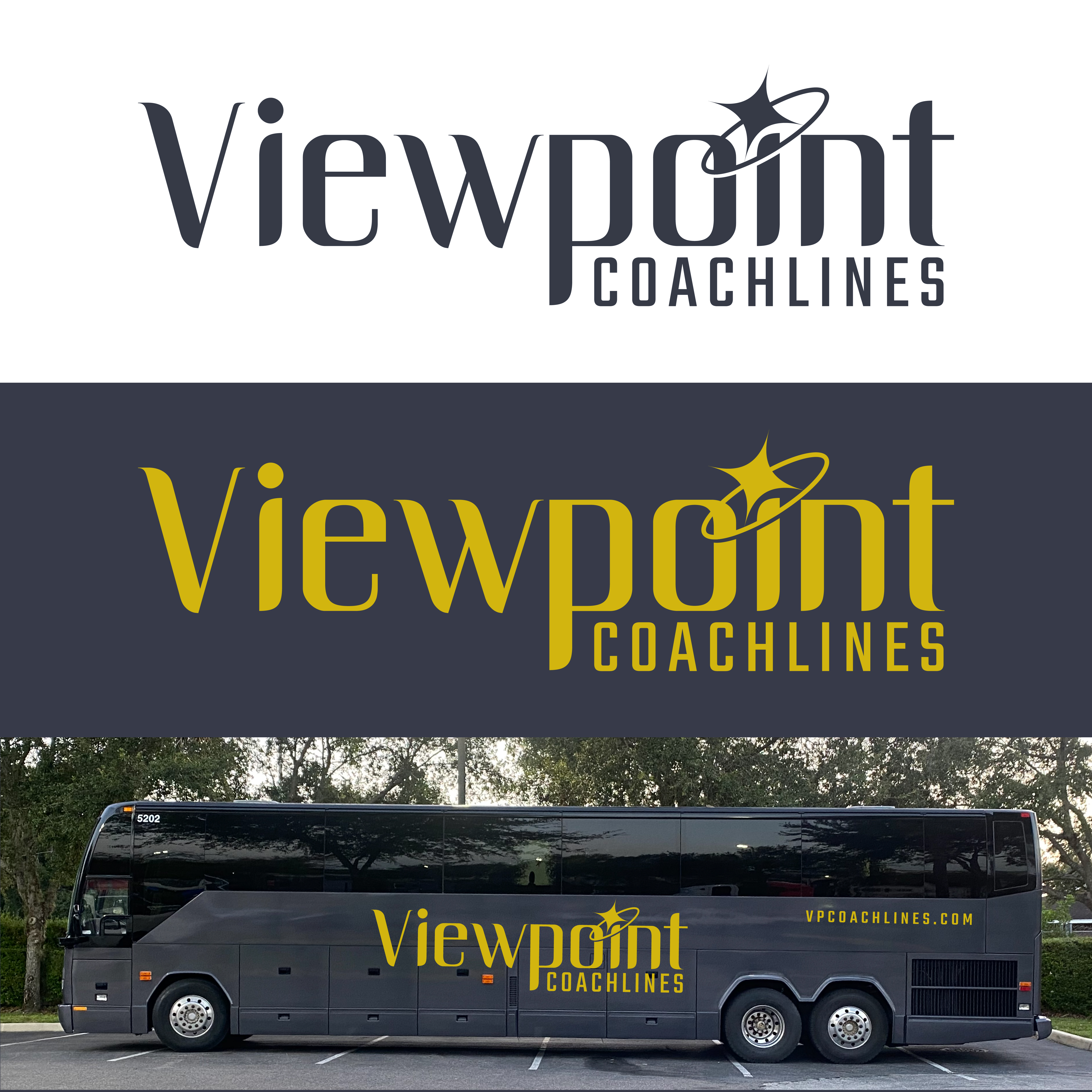 Logo Design by Park Joorassik for this project | Design #34246542