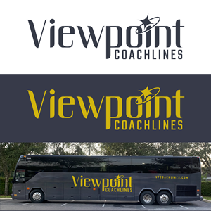 Logo-Design von Park Joorassik für dieses Projekt | Design: #34246542