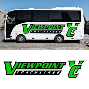 Logo Design by AKTech for this project | Design: #34205217