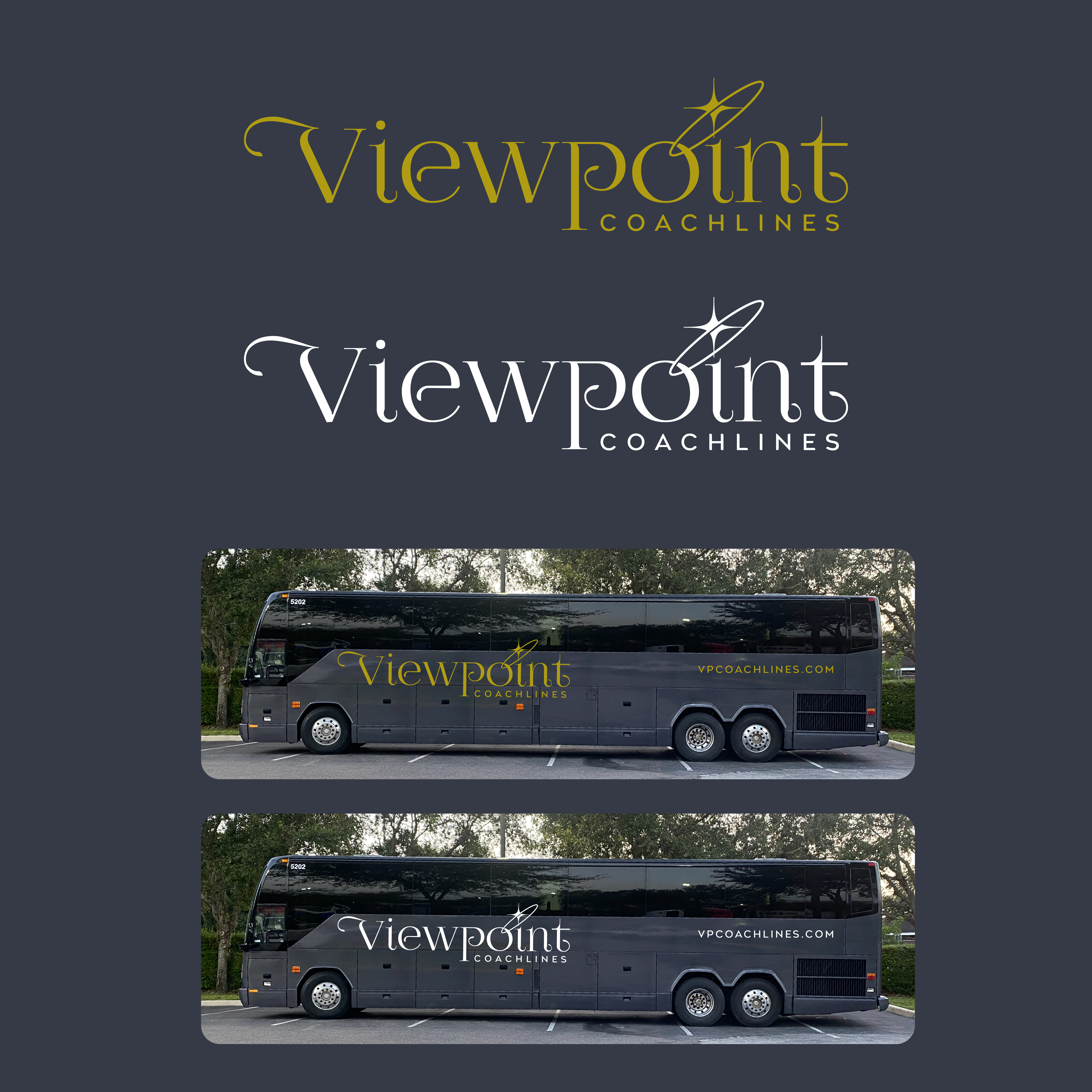 Logo Design by Kiwirky for this project | Design #34200494