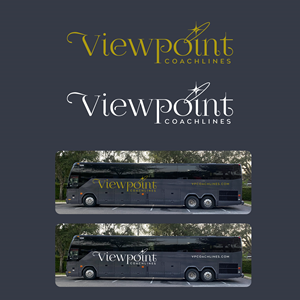 Logo Design by Kiwirky for this project | Design: #34200494