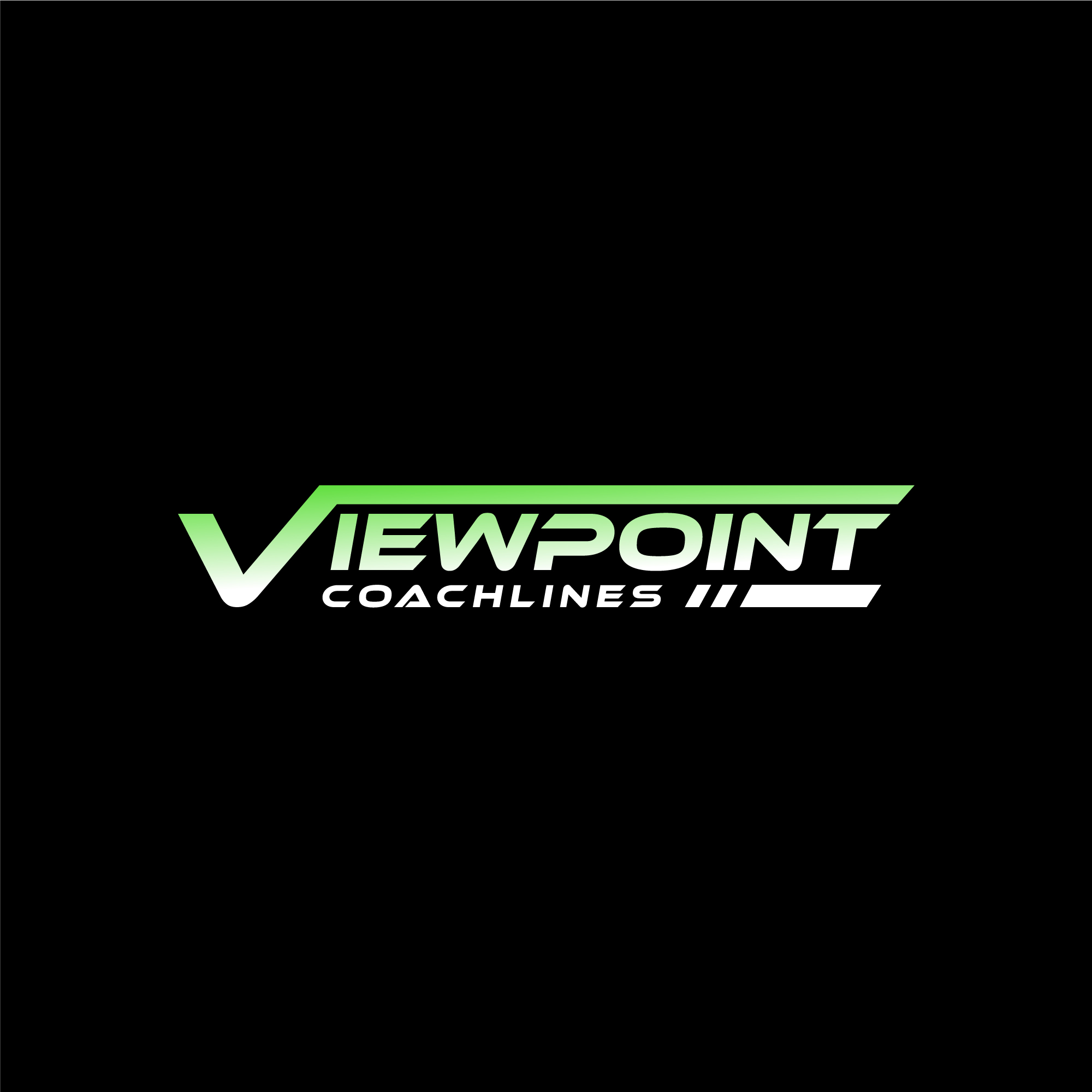 Logo Design by Md Shofiqul Alom for this project | Design #34243643