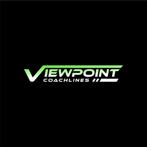 Logo Design by Md Shofiqul Alom