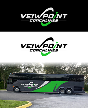 Logo Design by Denzie for this project | Design: #34218129