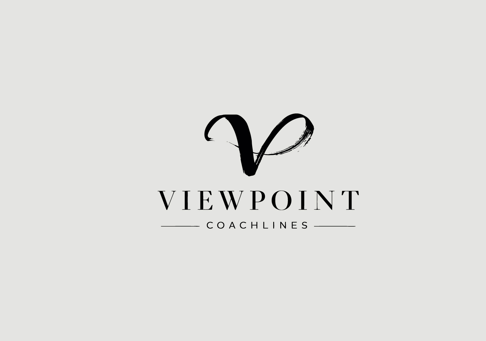Logo Design by Christian Cruz for this project | Design #34211408