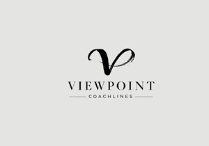 Design de Logo par Christian Cruz pour ce projet | Design #34211408
