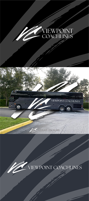 Logo Design by Kusuma Studio for this project | Design: #34201673