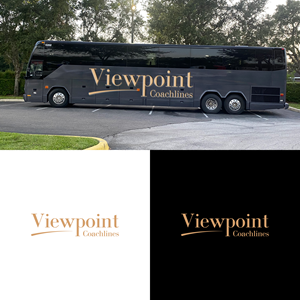 Logo Design by syad666 for this project | Design: #34200522