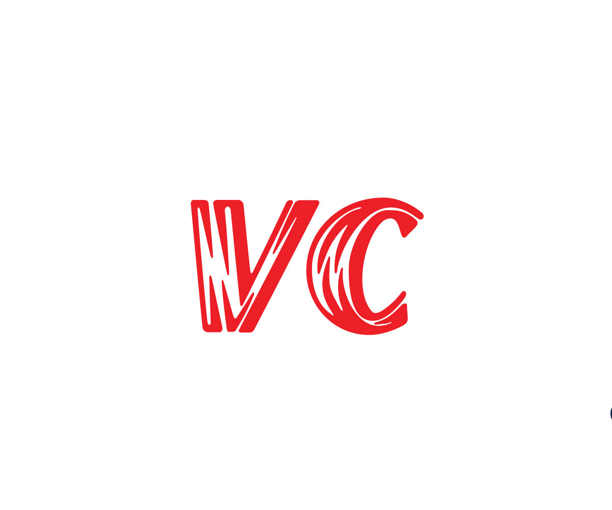 Logo Design by mahfuz1450r for this project | Design #34240951