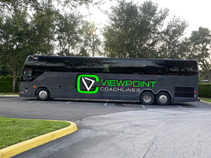 Logo Design by mahfuz1450r for this project | Design: #34251050