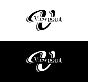 Logo Design by nasim33 for this project | Design: #34210505