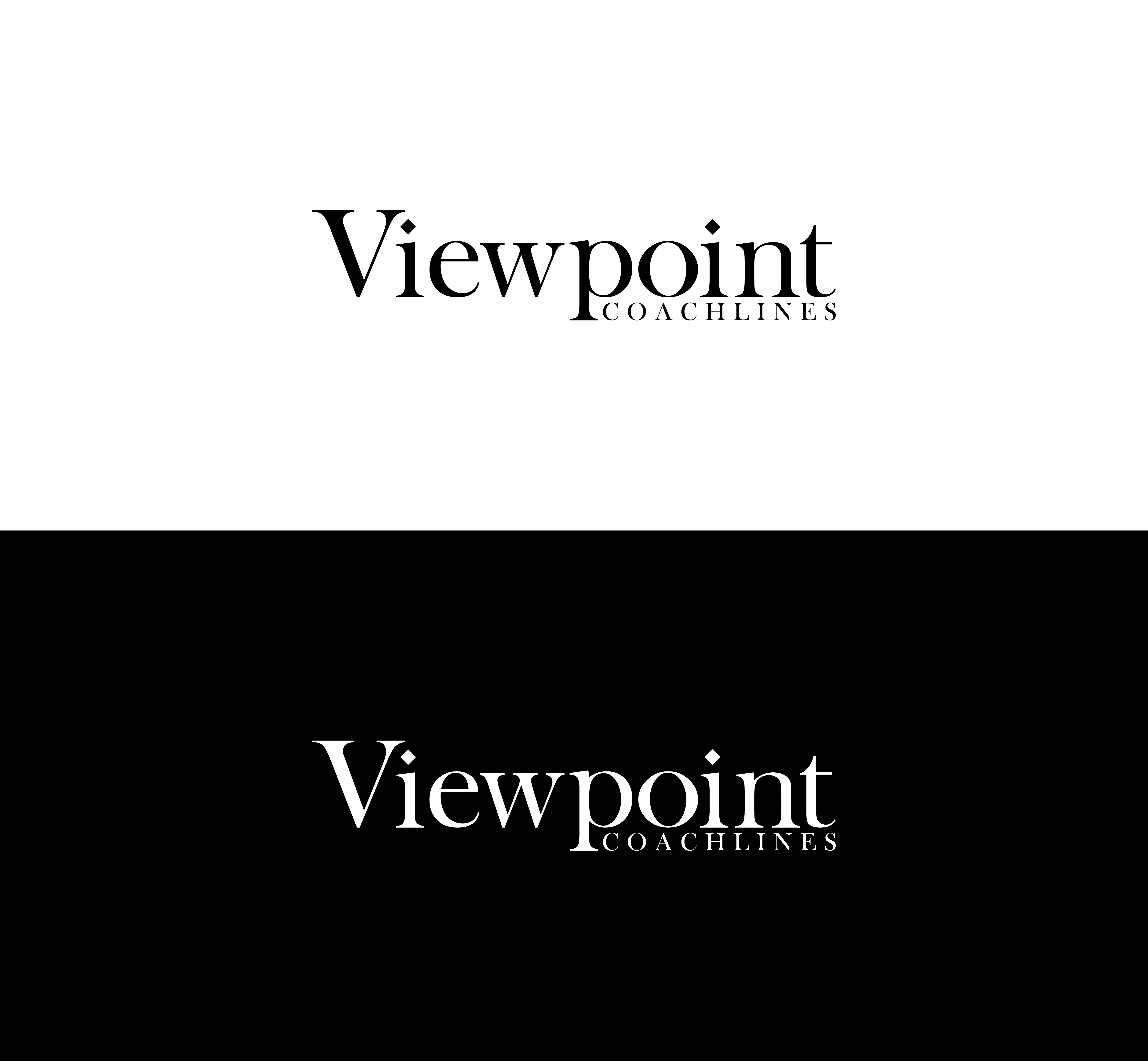 Diseño de Logo por nasim33 para este proyecto | Diseño #34210518