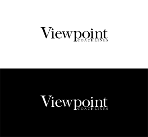 Logo Design by nasim33 for this project | Design: #34210518