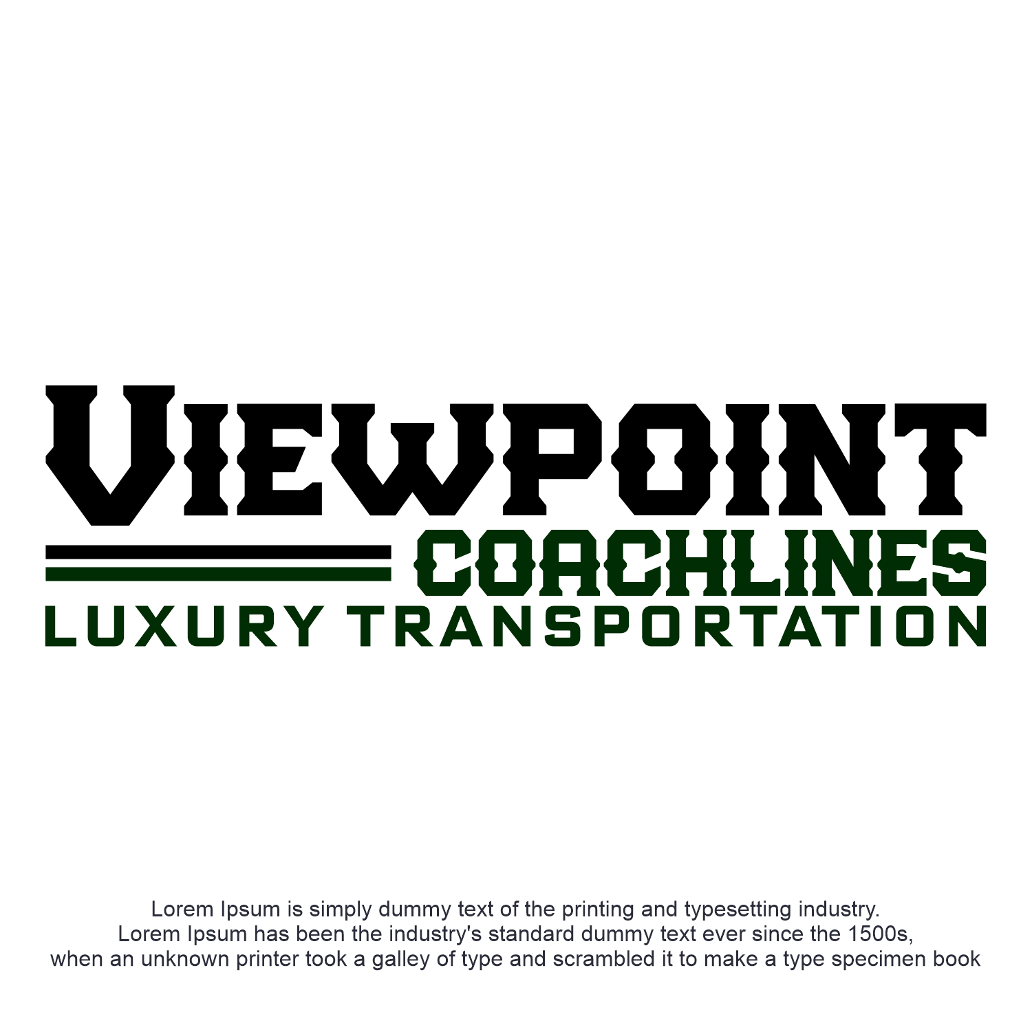 Logo Design by Abigaill_design for this project | Design #34200303