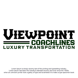 Logo Design by Abigaill_design for this project | Design: #34200303