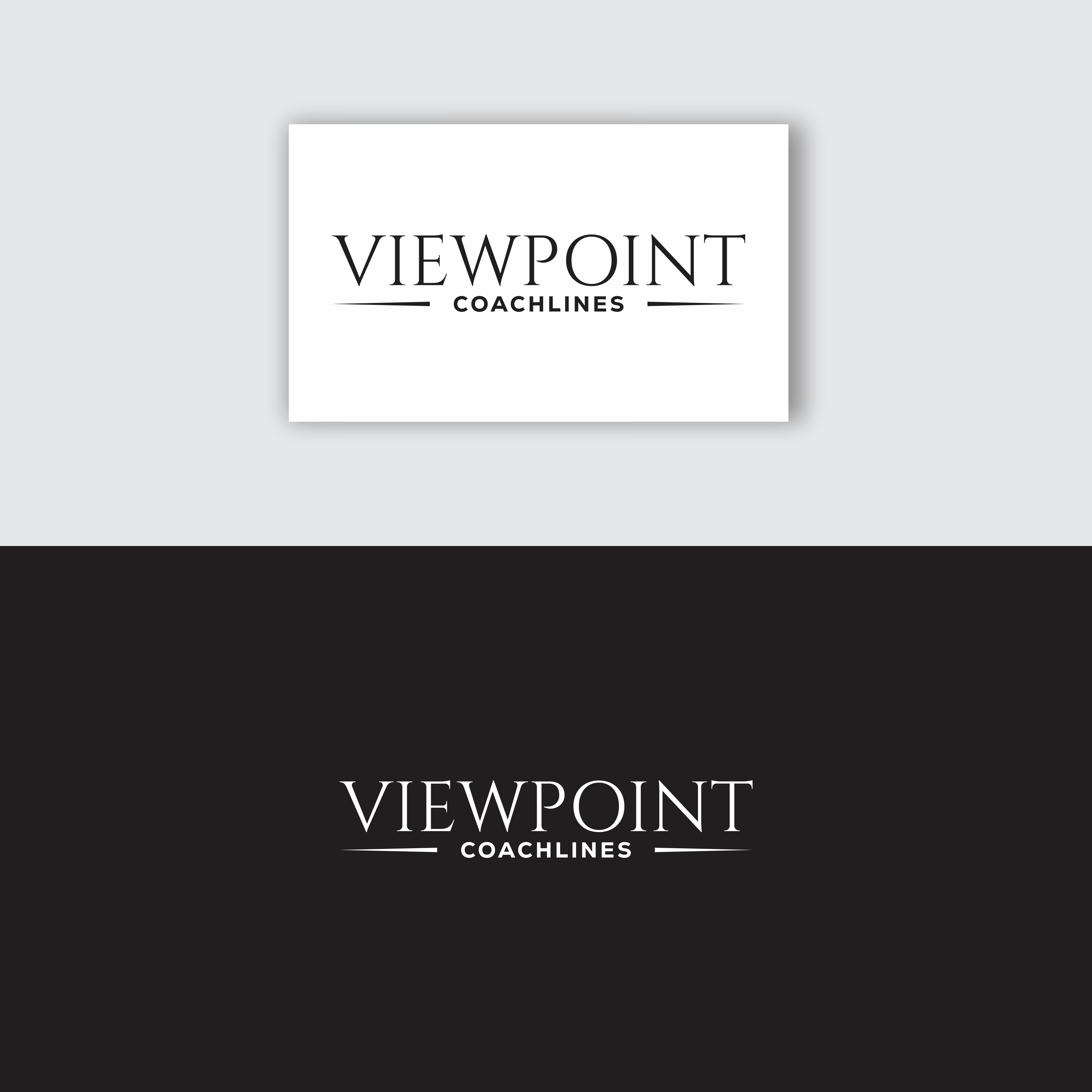 Logo Design by cahdesign for this project | Design #34203421