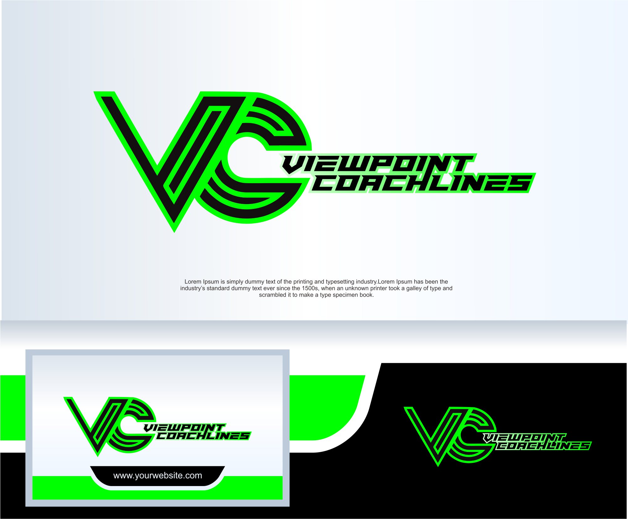Logo Design by Apache Kretek for this project | Design #34205937